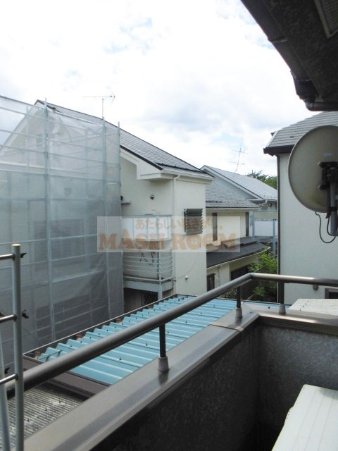 アケタ・アマビレの展望