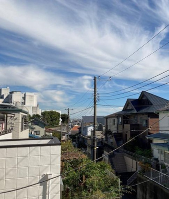 【展望】 | 上永谷1丁目戸建