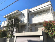 上永谷1丁目戸建の画像