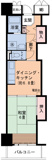 神戸市兵庫区駅南通５丁目のマンションの画像