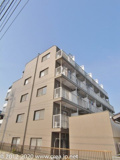 リアライズふじみ野の画像