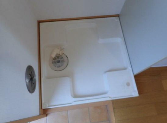 相模原市中央区鹿沼台２丁目の賃貸マンションの設備