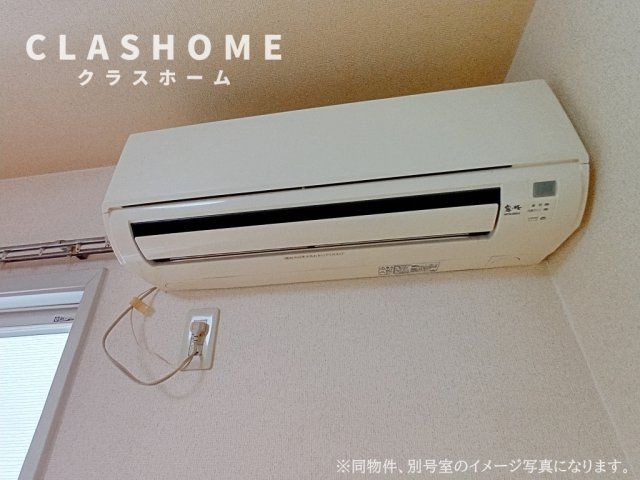 セルシオン草刈　　刈谷市近郊の賃貸はクラスホーム刈谷店の設備
