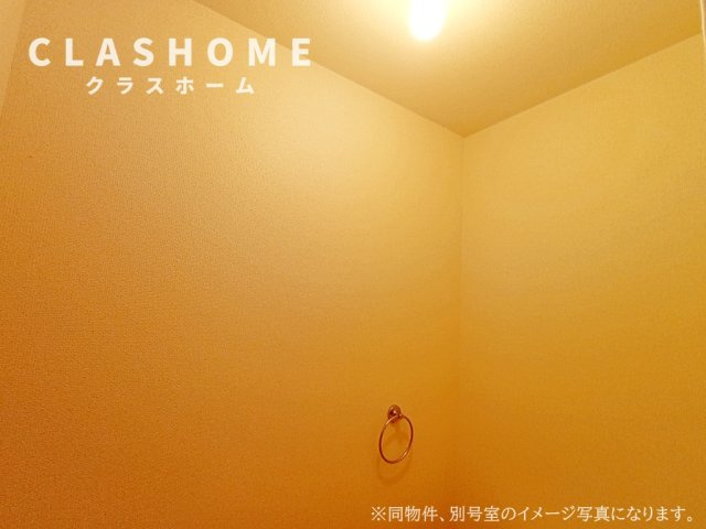 セルシオン草刈　　刈谷市近郊の賃貸はクラスホーム刈谷店のその他