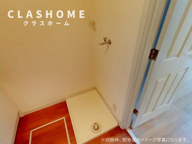 セルシオン草刈　　刈谷市近郊の賃貸はクラスホーム刈谷店の設備