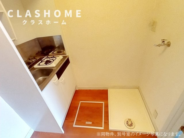 セルシオン草刈　　刈谷市近郊の賃貸はクラスホーム刈谷店のその他