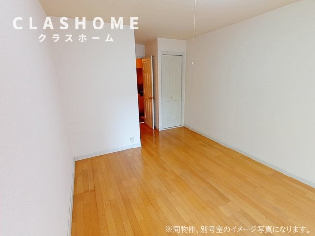 セルシオン草刈　　刈谷市近郊の賃貸はクラスホーム刈谷店の内装