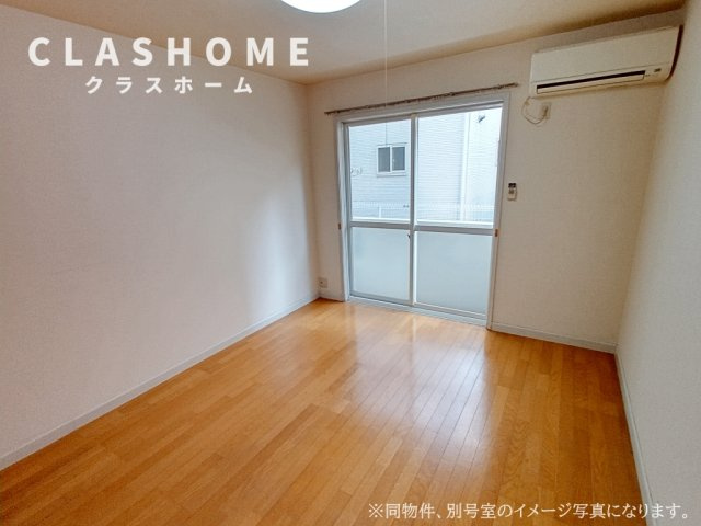 セルシオン草刈　　刈谷市近郊の賃貸はクラスホーム刈谷店の居間・リビング