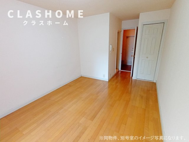 セルシオン草刈　　刈谷市近郊の賃貸はクラスホーム刈谷店の居間・リビング