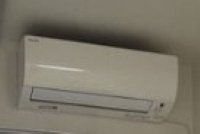 【設備】 | TOPLAND堀切菖蒲園