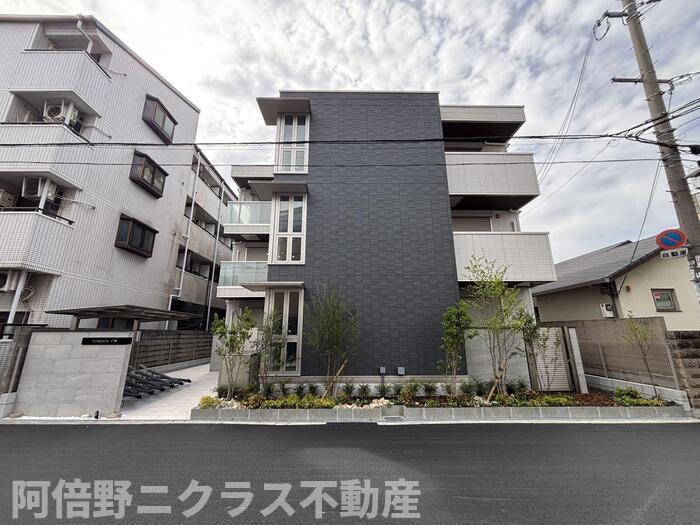 トリシア千躰
