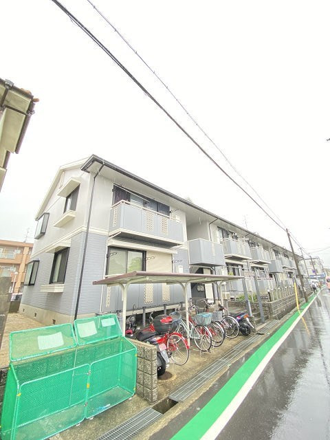 シーザパレス武庫