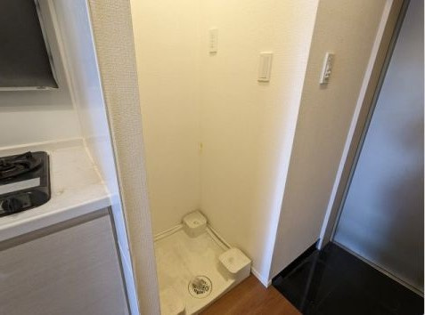 ハーモニーレジデンス東京イーストの設備