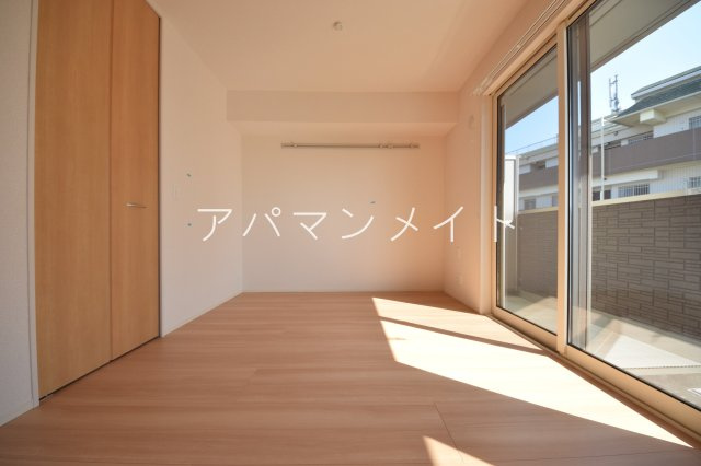 【洋室】 | エクレール原宿 | 戸塚周辺ならアパマンメイトへＬｅｔｓ Ｇｏ ！
