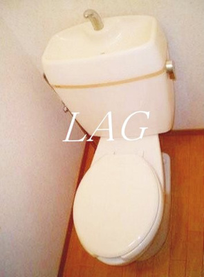 【トイレ】 | Ｎ | トイレです。