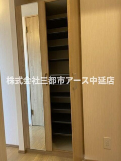 【設備】 | Lares－L | Lares－L　は三都市アース中延店へお任せください！　ご内覧可能なお部屋は物件現地お待ち合わせご案内可能です！