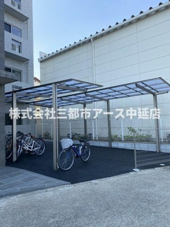 【設備】 | Lares－L | Lares－L　は三都市アース中延店へお任せください！　ご内覧可能なお部屋は物件現地お待ち合わせご案内可能です！