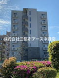 Lares－Lの画像