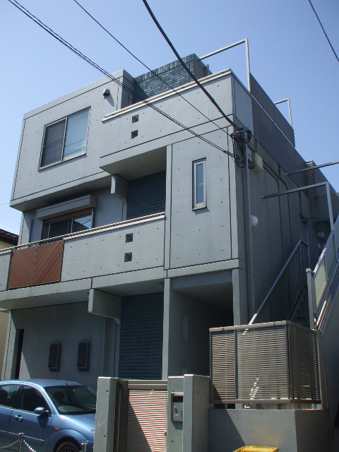 ステラアレア