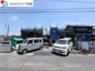深谷市緑ケ丘　ブルーミングガーデン　全1棟　1号棟の画像