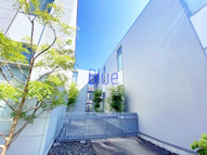 apartments  F2の画像