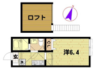 ドミール追浜南の画像