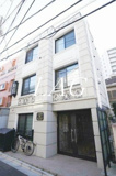 MG　LUXURY　SASAZUKAの画像