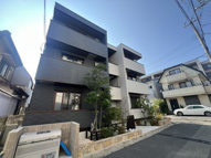 CalmCourt門戸の画像