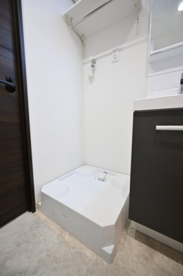【設備】 | ノーザンロード西馬込
