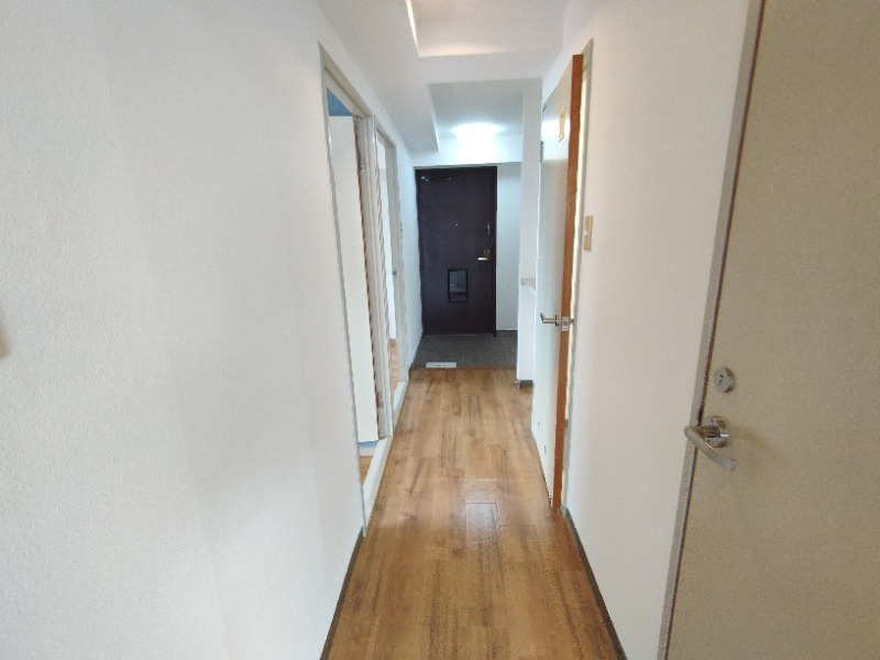VERDECOLLINAのその他