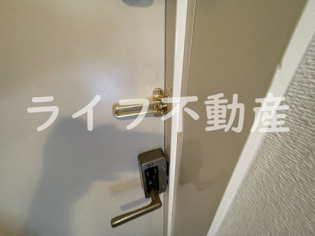 フローリッシュ北田のその他