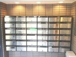 【その他共用部分】 | ワコーレ田園調布