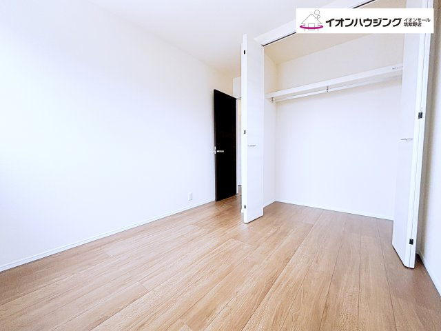 小郡市小郡第2　1号棟
