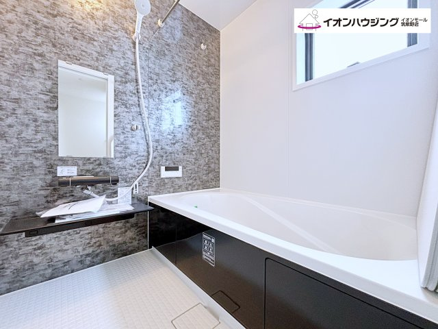小郡市小郡第2　1号棟