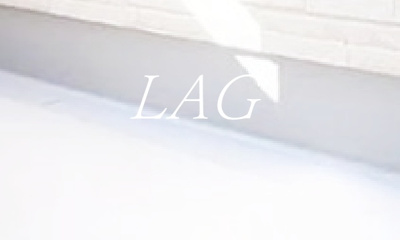 【バルコニー】 | ラウレア練馬 | バルコニーです。