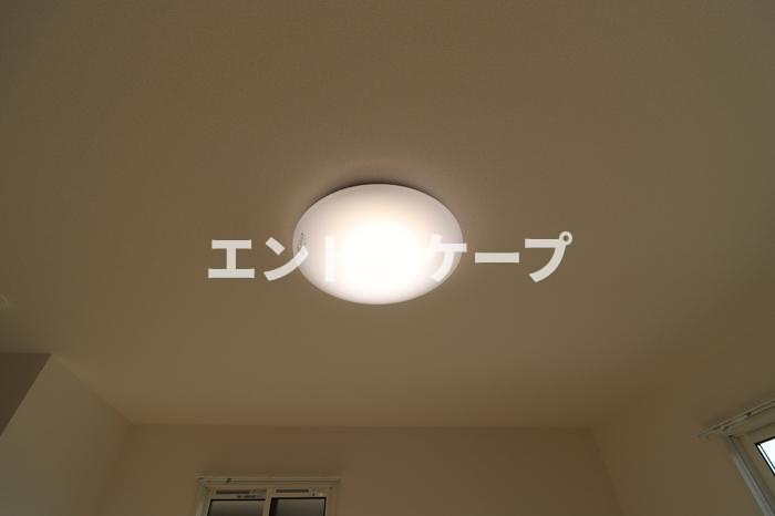 ベストオーシャン　Cの設備|高崎、前橋のお部屋探しはエンドスケープまで！お客様の理想お聞かせ下さい♪