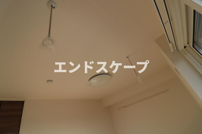 ベストオーシャン　Cの設備|高崎、前橋のお部屋探しはエンドスケープまで！お客様の理想お聞かせ下さい♪