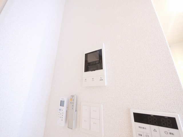 ラヴィエールⅠ