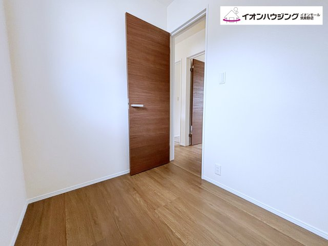 小郡市小郡第2　2号棟