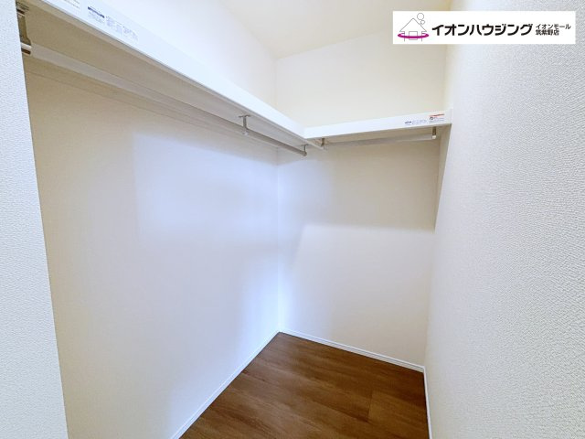 小郡市小郡第2　2号棟