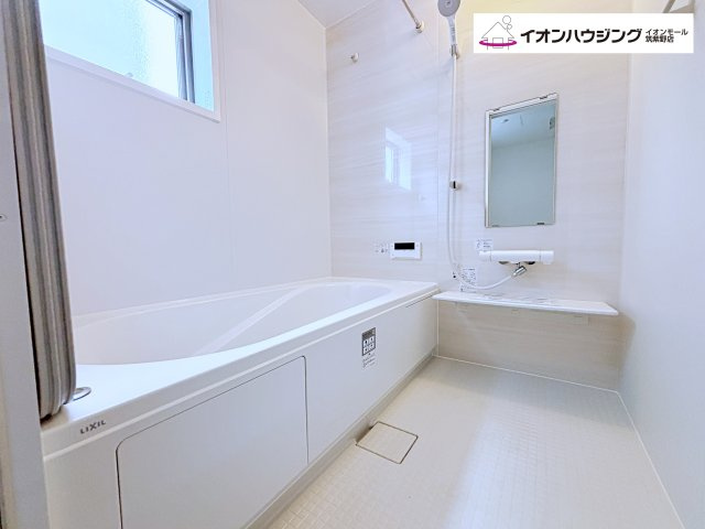 小郡市小郡第2　2号棟