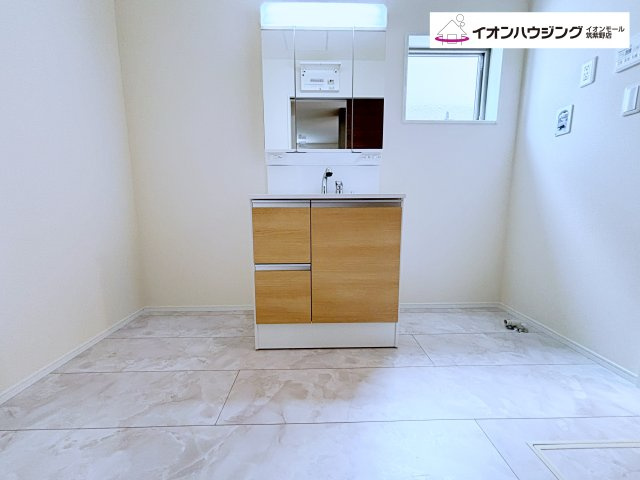 小郡市小郡第2　2号棟
