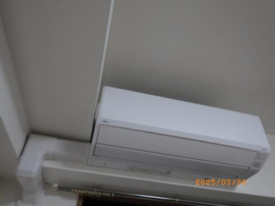【設備】 | ハニーコート
