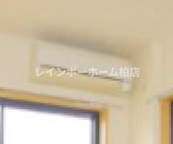 担当エリアのルームアドバイザーが直接対応の設備
