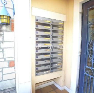 担当エリアのルームアドバイザーが直接対応のその他