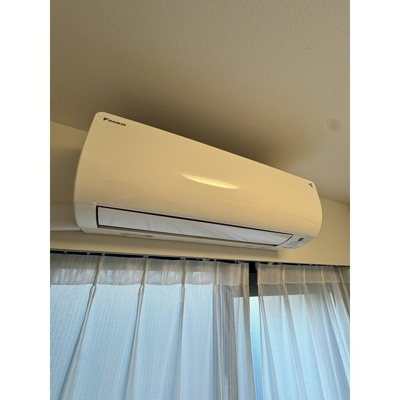 【その他】 | ライオンズマンション山王