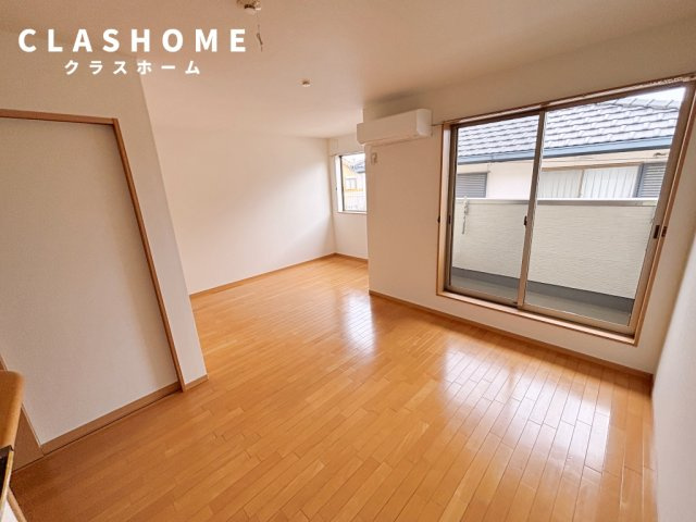 ブルーパレス　　刈谷市近郊の賃貸ならクラスホーム刈谷店の玄関|イメージ画像になります