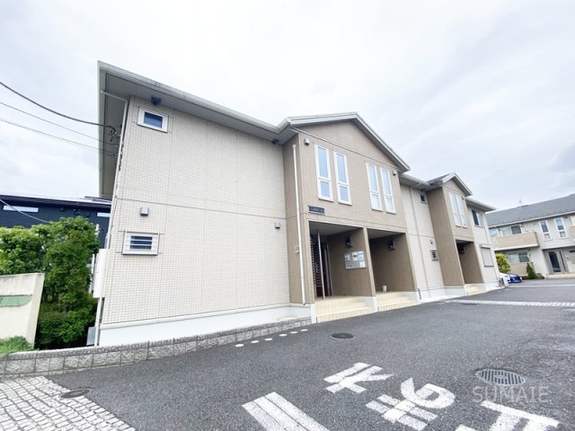 ラーク　Ｂ