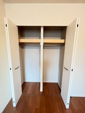 甲子園三番町ハイツの設備