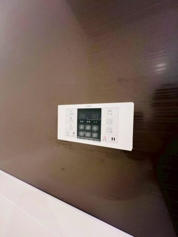 ピュアハイツ垂水潮見が丘のその他